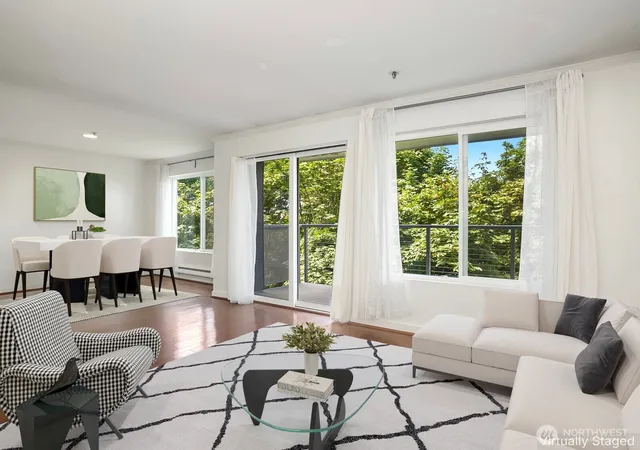 Photo 1 of Condo for sale at 1311 12th Avenue S #B203, Seattle, WA 98144 | MLS# NWM2553251 | Listing updated on 2026-09-22