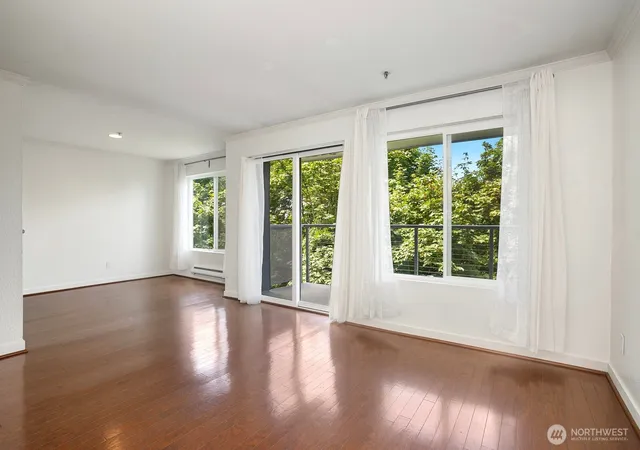 Photo 2 of Condo for sale at 1311 12th Avenue S #B203, Seattle, WA 98144 | MLS# NWM2553251 | Listing updated on 2026-09-22