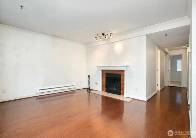 Photo 3 of Condo for sale at 1311 12th Avenue S #B203, Seattle, WA 98144 | MLS# NWM2553251 | Listing updated on 2026-09-22