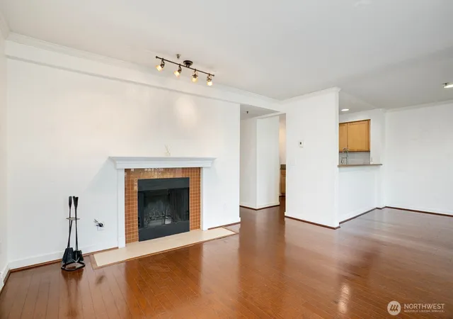Photo 4 of Condo for sale at 1311 12th Avenue S #B203, Seattle, WA 98144 | MLS# NWM2553251 | Listing updated on 2026-09-22