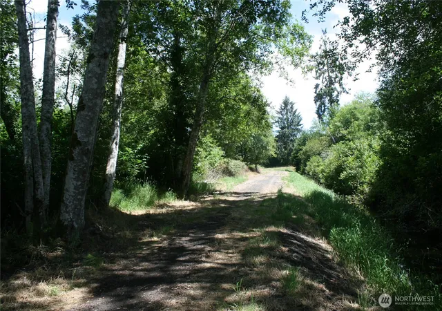 Photo 3 of Land for sale at 0 Farrell St, Aberdeen, WA 98520 | MLS# NWM2553252 | Listing updated on 2026-09-22