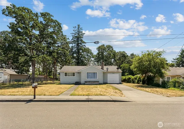 Photo 1 of Sale Pending at 15401 Grant Ave Sw, Lakewood, WA 98498 | MLS# NWM2553266 | Listing updated on 2026-10-01