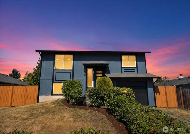 Photo 1 of Single family home for sale at 3936 N Defiance St, Tacoma, WA 98407 | MLS# NWM2553275 | Listing updated on 2026-09-22
