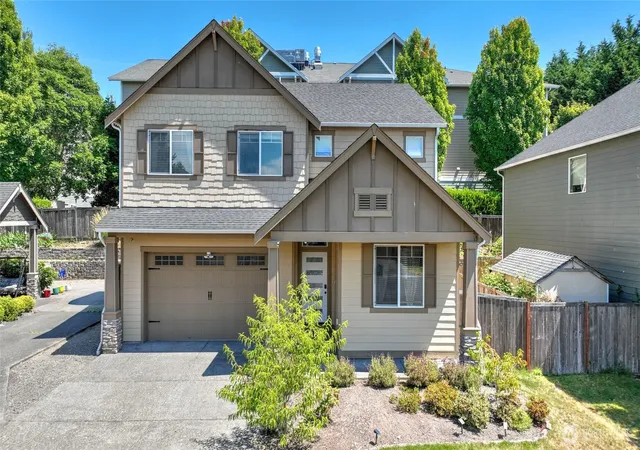 Photo 1 of Single family home for sale at 24212 114th Place Se, Kent, WA 98030 | MLS# NWM2553278 | Listing updated on 2026-09-22