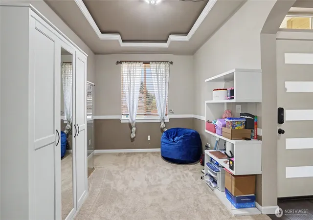 Photo 4 of Single family home for sale at 24212 114th Place SE, Kent, WA 98030 | MLS# NWM2553278 | Listing updated on 2026-09-22