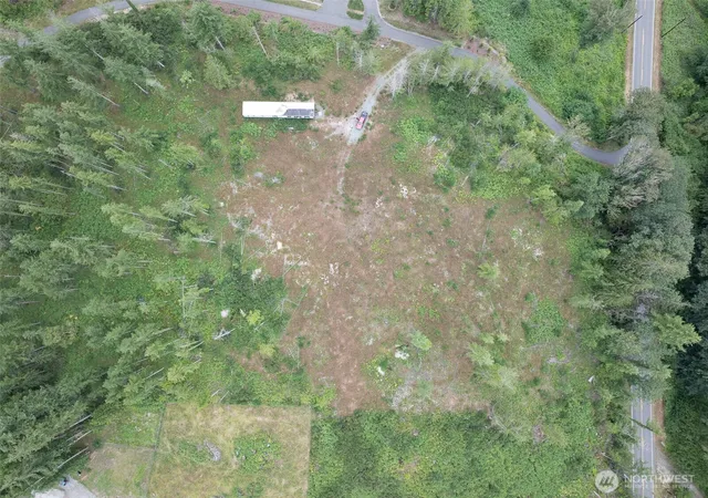 Photo 1 of Land for sale at 36022 Mann Rd, Sultan, WA 98294 | MLS# NWM2553283 | Listing updated on 2026-09-22