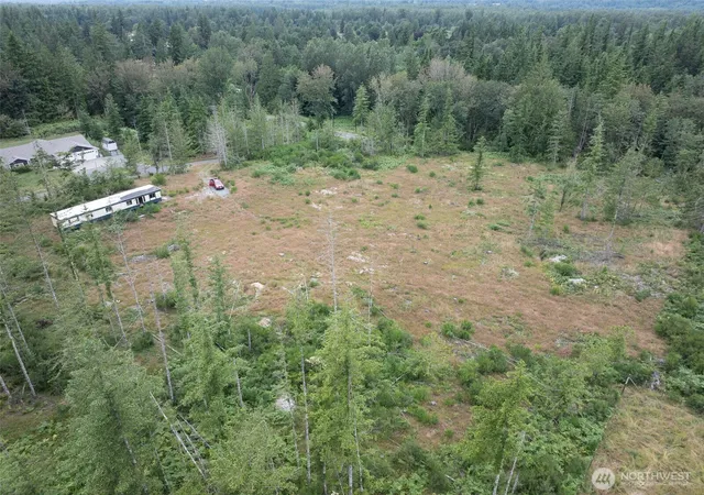 Photo 2 of Land for sale at 36022 Mann Rd, Sultan, WA 98294 | MLS# NWM2553283 | Listing updated on 2026-09-22