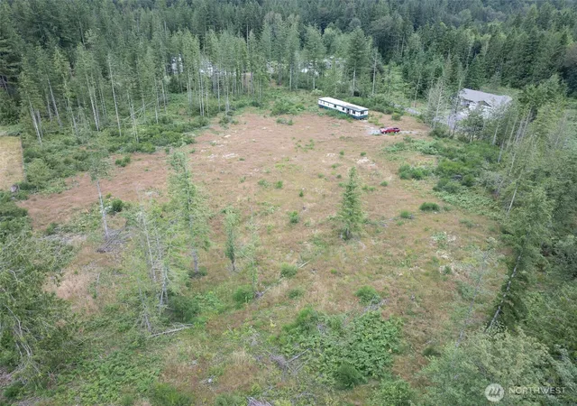 Photo 3 of Land for sale at 36022 Mann Rd, Sultan, WA 98294 | MLS# NWM2553283 | Listing updated on 2026-09-22