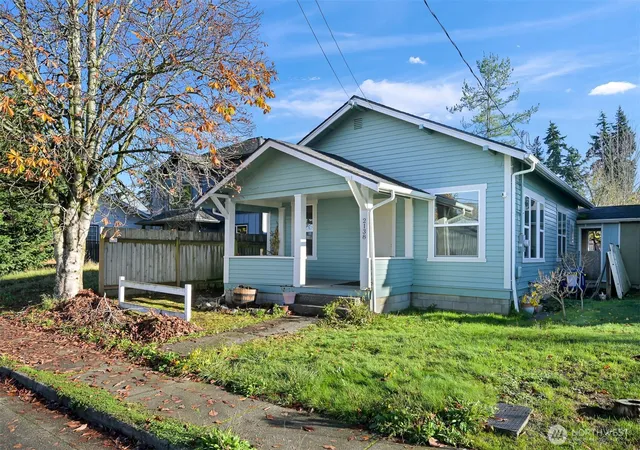 Photo 1 of Single family home for sale at 2138 Woburn St, Bellingham, WA 98226 | MLS# NWM2553286 | Listing updated on 2026-09-22