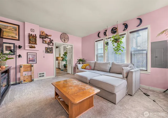 Photo 3 of Single family home for sale at 2138 Woburn St, Bellingham, WA 98226 | MLS# NWM2553286 | Listing updated on 2026-09-22