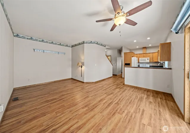 Photo 3 of Townhouse for sale at 6714 109th Street Ct E, Puyallup, WA 98373 | MLS# NWM2553297 | Listing updated on 2026-09-30