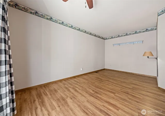 Photo 4 of Townhouse for sale at 6714 109th Street Ct E, Puyallup, WA 98373 | MLS# NWM2553297 | Listing updated on 2026-09-30