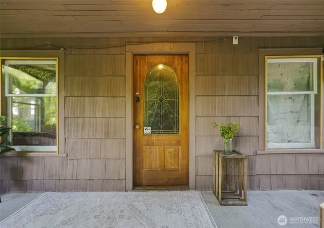 Photo 1 of Single family home for sale at 30521 Mountain Loop Hwy, Granite Falls, WA 98252 | MLS# NWM2553301 | Listing updated on 2026-10-02