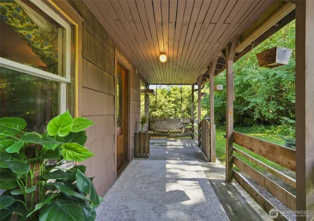 Photo 4 of Single family home for sale at 30521 Mountain Loop Hwy, Granite Falls, WA 98252 | MLS# NWM2553301 | Listing updated on 2026-10-02
