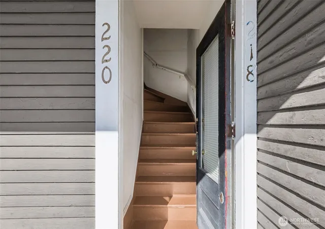 Photo 3 of Sale Pending at 201 N Commercial St, Bellingham, WA 98225 | MLS# NWM2553317 | Listing updated on 2026-09-29