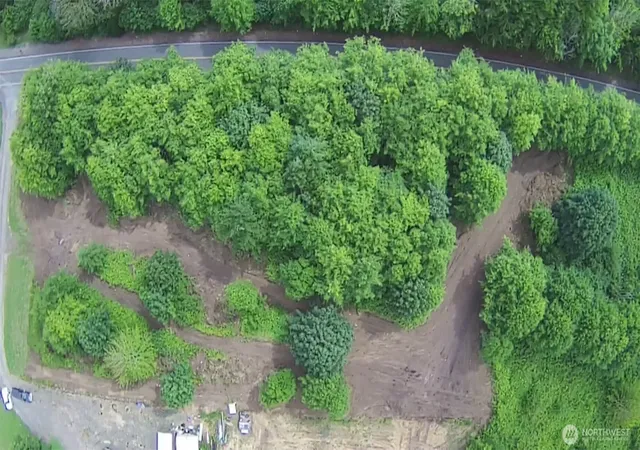 Photo 3 of Land for sale at 441 Schoen Rd, Silver Creek, WA 98585 | MLS# NWM2553320 | Listing updated on 2026-09-22