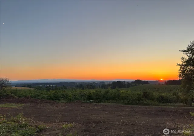 Photo 4 of Land for sale at 441 Schoen Rd, Silver Creek, WA 98585 | MLS# NWM2553320 | Listing updated on 2026-09-22