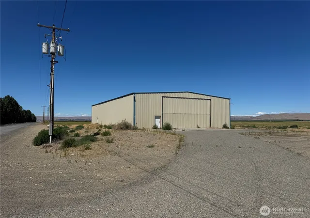 Photo 1 of Sale Pending at 15602 Sw Road 26, Mattawa, WA 99349 | MLS# NWM2553323 | Listing updated on 2026-09-25