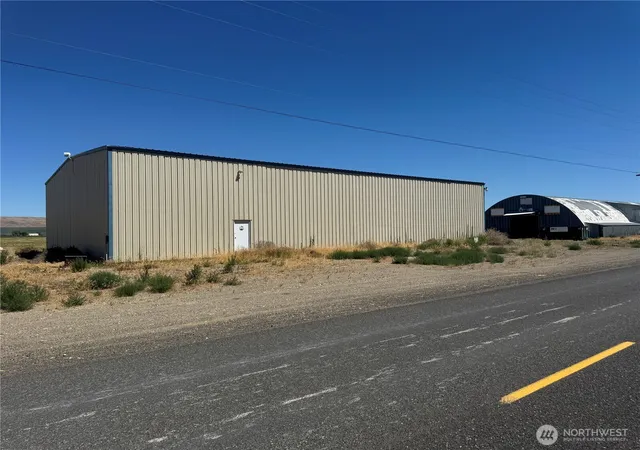 Photo 2 of Sale Pending at 15602 Sw Road 26, Mattawa, WA 99349 | MLS# NWM2553323 | Listing updated on 2026-09-25
