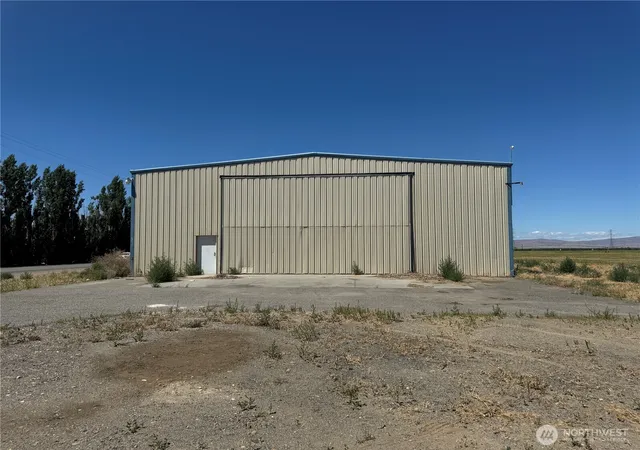 Photo 4 of Sale Pending at 15602 SW Road 26, Mattawa, WA 99349 | MLS# NWM2553323 | Listing updated on 2026-09-25