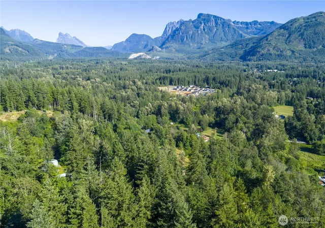 Photo 1 of Land for sale at 14405 399th Avenue Se, Gold Bar, WA 98251 | MLS# NWM2553325 | Listing updated on 2026-09-22
