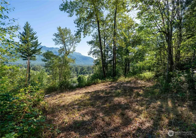Photo 2 of Land for sale at 14405 399th Avenue Se, Gold Bar, WA 98251 | MLS# NWM2553325 | Listing updated on 2026-09-22