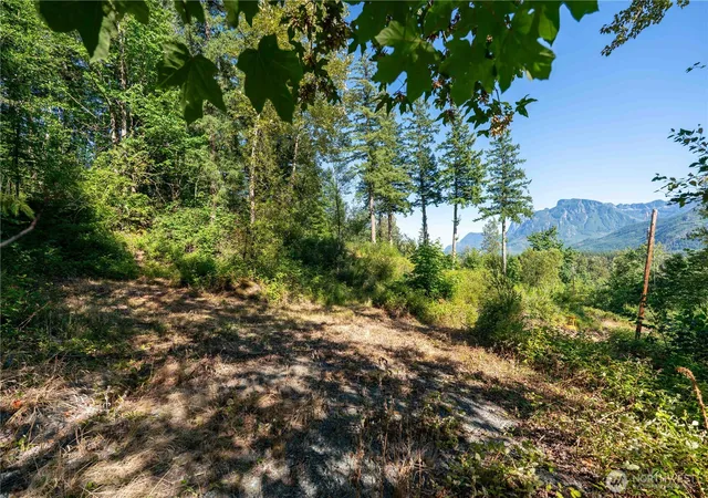 Photo 3 of Land for sale at 14405 399th Avenue Se, Gold Bar, WA 98251 | MLS# NWM2553325 | Listing updated on 2026-09-22