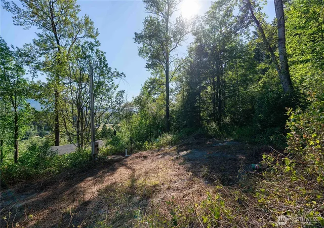Photo 3 of Land for sale at 14405 399th Avenue SE, Gold Bar, WA 98251 | MLS# NWM2553325 | Listing updated on 2026-09-22