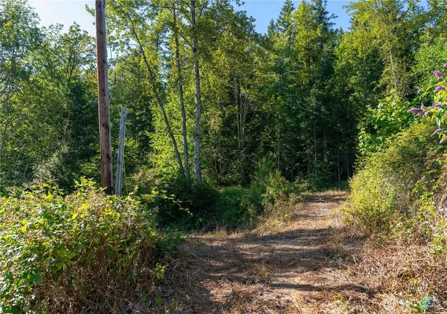 Photo 4 of Land for sale at 14405 399th Avenue SE, Gold Bar, WA 98251 | MLS# NWM2553325 | Listing updated on 2026-09-22