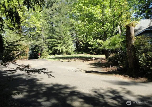 Photo 1 of Land for sale at 758 Promontory Rd, Shelton, WA 98584 | MLS# NWM2553326 | Listing updated on 2026-09-22