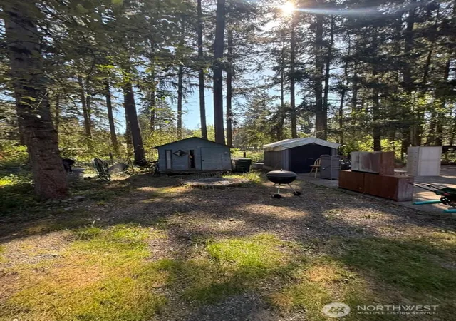 Photo 37 of Sale Pending at 22903 61st Avenue E, Spanaway, WA 98387 | MLS# NWM2553339 | Listing updated on 2026-10-05