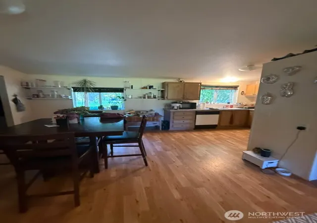 Photo 4 of Manufactured home for sale at 22903 61st Avenue E, Spanaway, WA 98387 | MLS# NWM2553339 | Listing updated on 2026-09-30