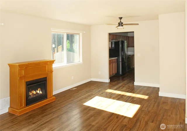 Photo 3 of Single family home for sale at 18310 Blue Hills Dr SE, Yelm, WA 98597 | MLS# NWM2553344 | Listing updated on 2026-09-24