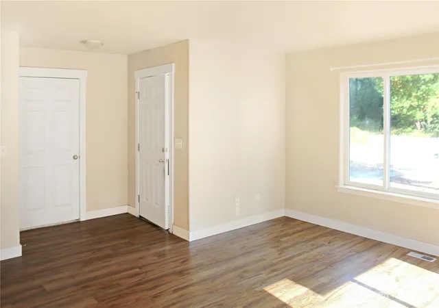 Photo 4 of Single family home for sale at 18310 Blue Hills Dr SE, Yelm, WA 98597 | MLS# NWM2553344 | Listing updated on 2026-09-24