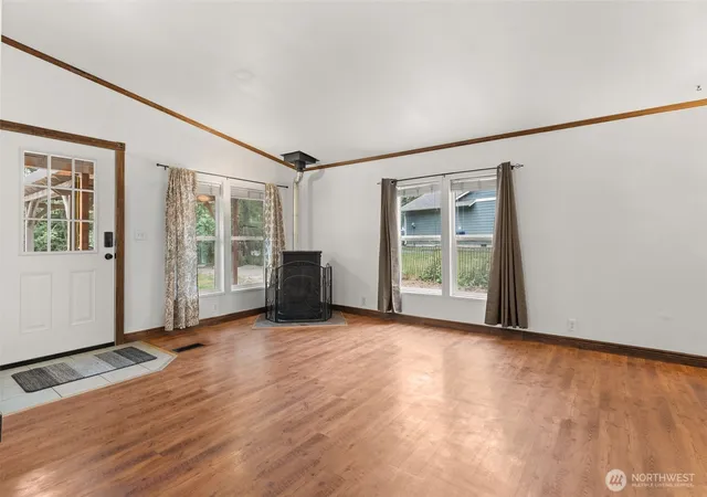 Photo 4 of Sale Pending at 7709 295th Street S, Roy, WA 98580 | MLS# NWM2553347 | Listing updated on 2026-09-25
