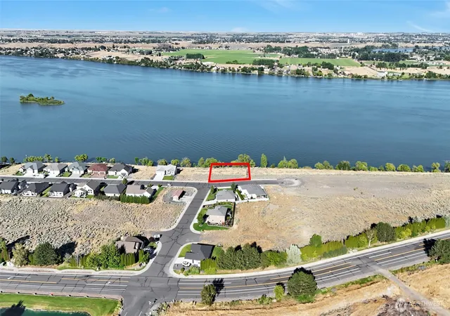Photo 4 of Land for sale at 3973 Edwards Rd NE, Moses Lake, WA 98837 | MLS# NWM2553351 | Listing updated on 2026-09-22