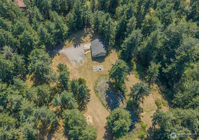 Photo 3 of Single family home for sale at 734 Swan Rd, Eastsound, WA 98245 | MLS# NWM2553355 | Listing updated on 2026-09-22