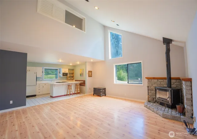 Photo 3 of Single family home for sale at 734 Swan Rd, Eastsound, WA 98245 | MLS# NWM2553355 | Listing updated on 2026-09-22
