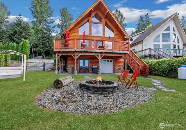 Photo 1 of Single family home for sale at 39716 24th Avenue Ct S, Roy, WA 98580 | MLS# NWM2553362 | Listing updated on 2026-09-22