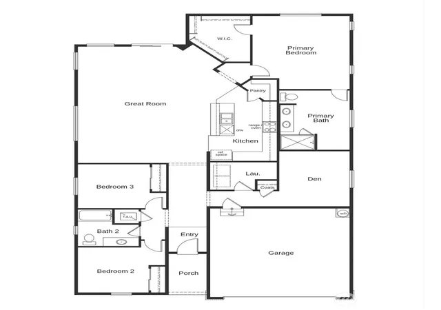 Photo 2 of Single family home for sale at 18454 138th Avenue Ct E #11, Puyallup, WA 98374 | MLS# NWM2553369 | Listing updated on 2026-10-08