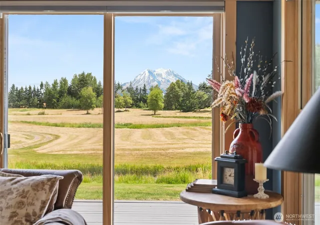 Photo 3 of Sale Pending at 6705 348th Street S, Roy, WA 98580 | MLS# NWM2553370 | Listing updated on 2026-09-24