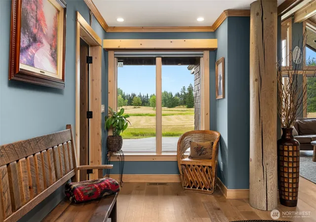 Photo 4 of Sale Pending at 6705 348th Street S, Roy, WA 98580 | MLS# NWM2553370 | Listing updated on 2026-09-24