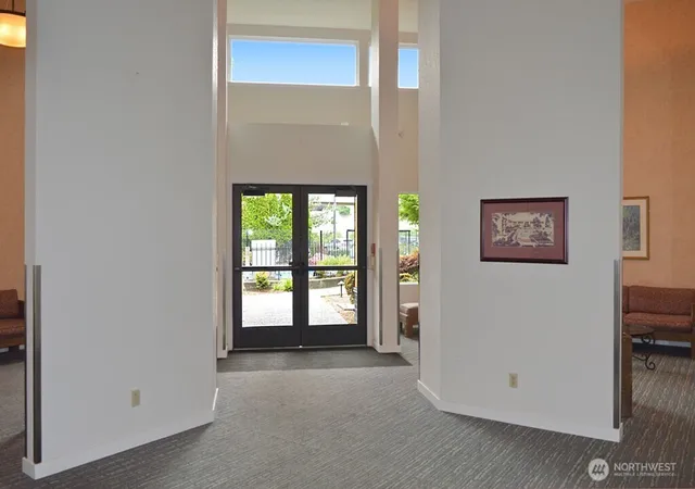 Photo 2 of Condo for sale at 11300 1st Avenue Ne #321, Seattle, WA 98125 | MLS# NWM2553371 | Listing updated on 2026-09-22