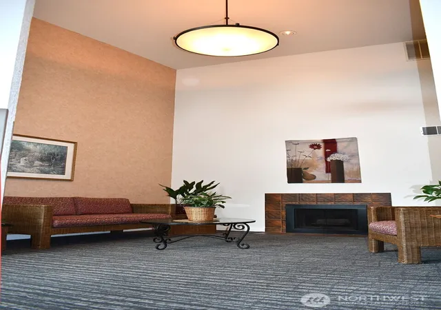 Photo 3 of Condo for sale at 11300 1st Avenue Ne #321, Seattle, WA 98125 | MLS# NWM2553371 | Listing updated on 2026-09-22