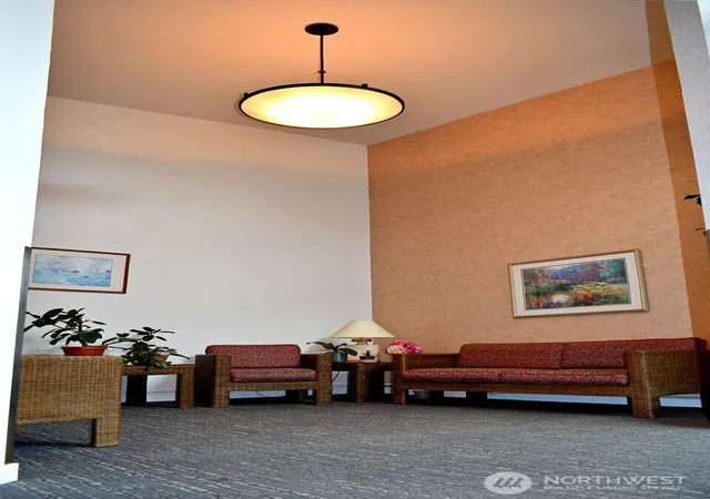 Photo 3 of Condo for sale at 11300 1st Avenue NE #321, Seattle, WA 98125 | MLS# NWM2553371 | Listing updated on 2026-09-22