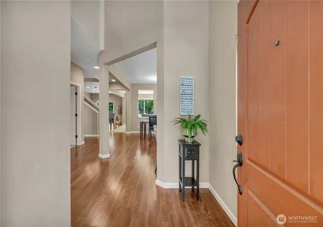 Photo 3 of Single family home for sale at 2404 57th Street SE, Auburn, WA 98092 | MLS# NWM2553376 | Listing updated on 2026-09-12
