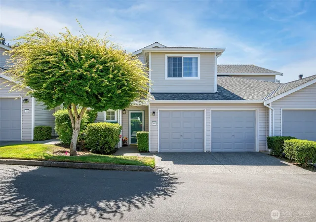 Photo 1 of Townhouse for sale at 4802 Nassau Ave Ne #104, Tacoma, WA 98422 | MLS# NWM2553381 | Listing updated on 2026-09-22