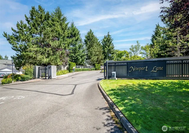 Photo 2 of Townhouse for sale at 4802 Nassau Ave Ne #104, Tacoma, WA 98422 | MLS# NWM2553381 | Listing updated on 2026-09-22