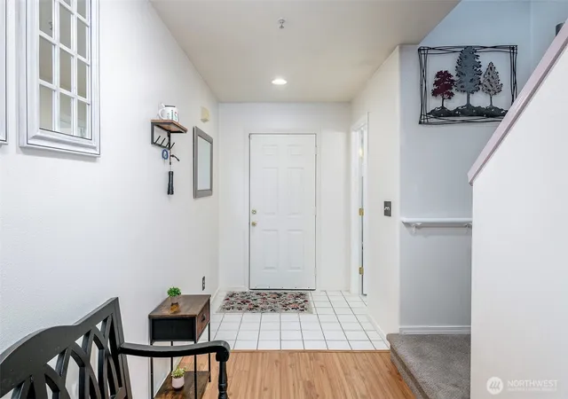 Photo 4 of Townhouse for sale at 4802 Nassau Ave NE #104, Tacoma, WA 98422 | MLS# NWM2553381 | Listing updated on 2026-09-22