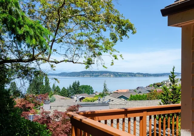 Photo 1 of Single family home for sale at 106 Chinook Ln, Steilacoom, WA 98388 | MLS# NWM2553388 | Listing updated on 2026-09-22